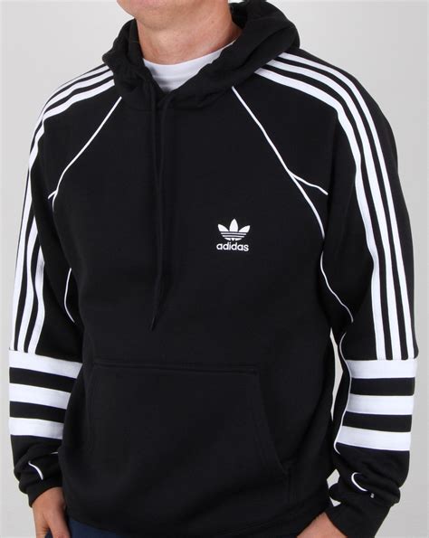 Adidas outlet hoodies